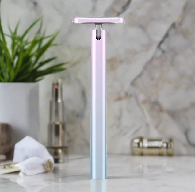 FairyStick - Beauty Device